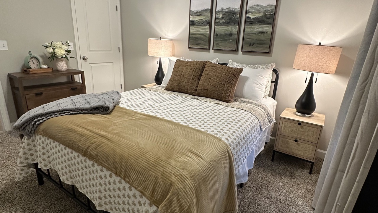 Photo of Others in Dothan