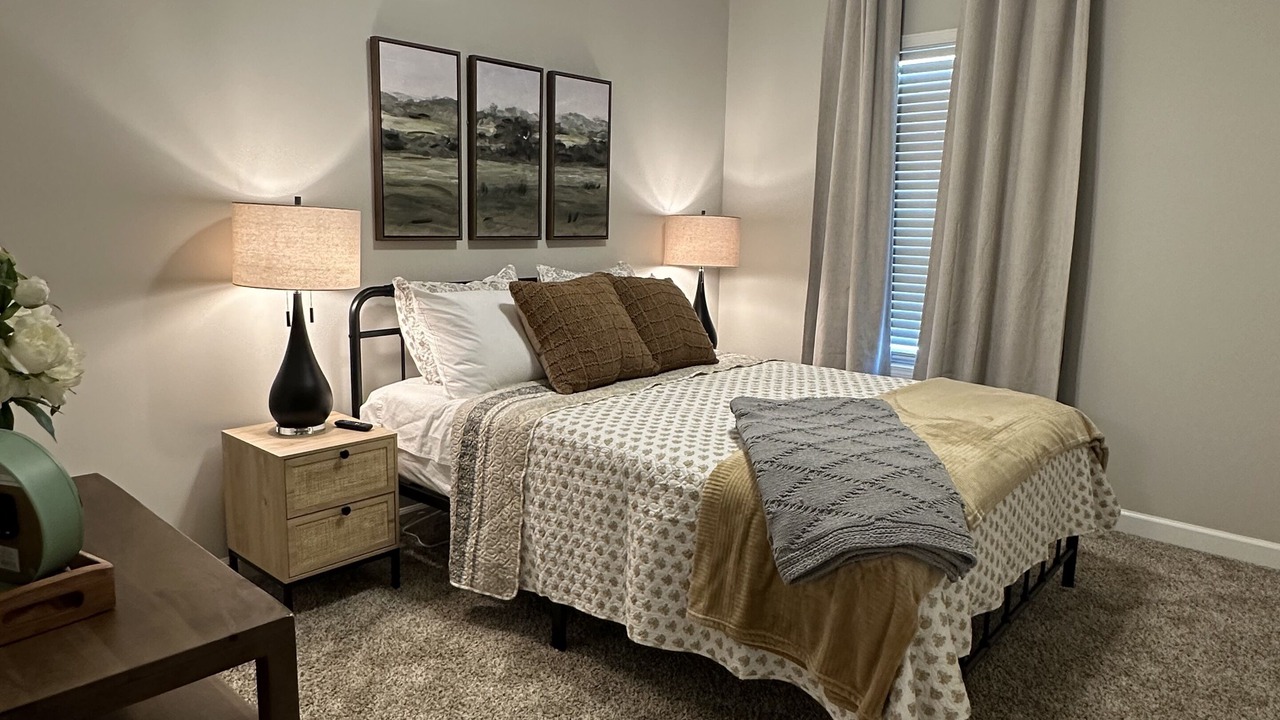 Photo of Others in Dothan