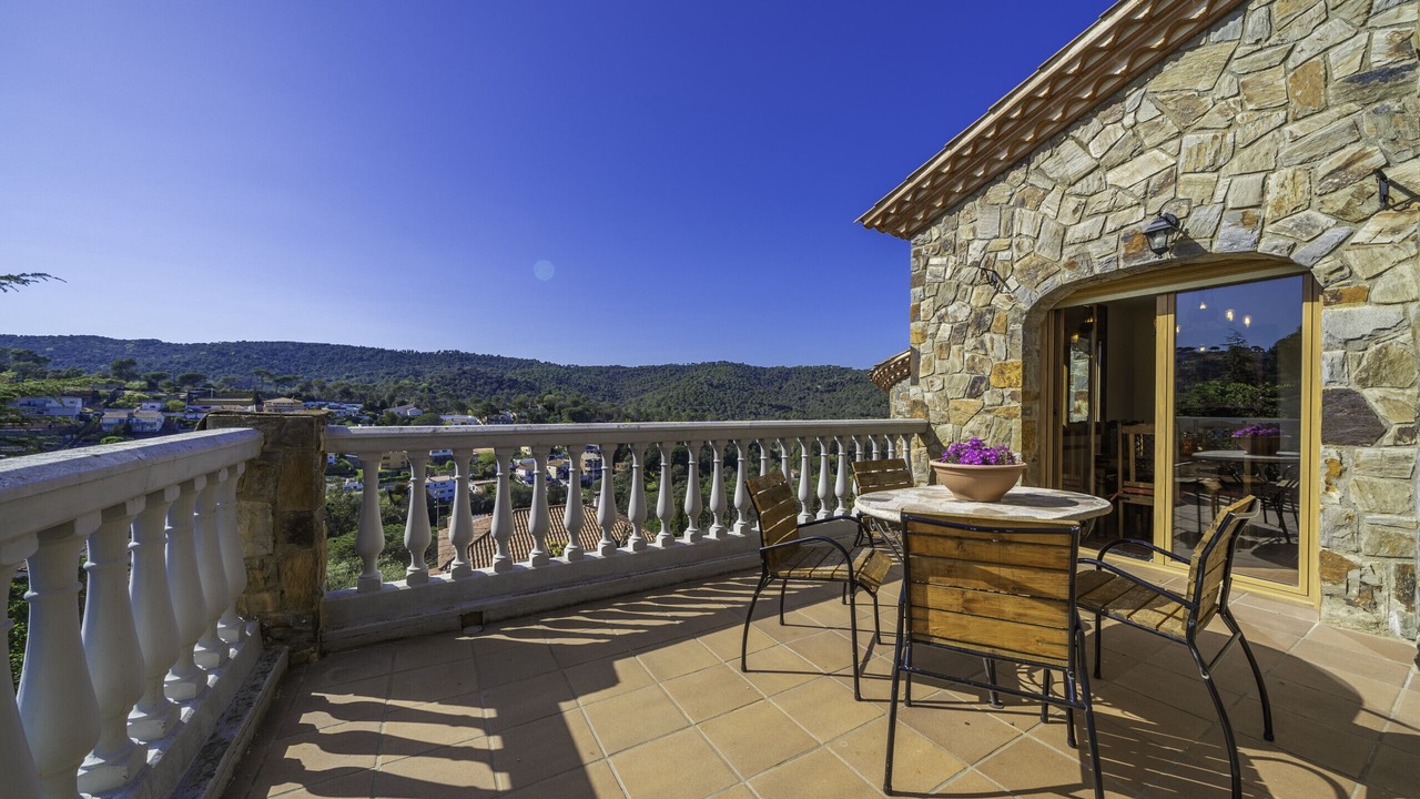 Photo of Outdoor in Argentona