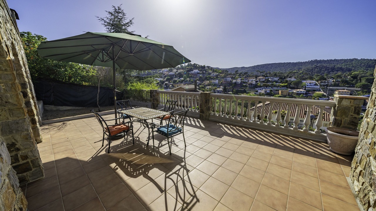 Photo of Outdoor in Argentona