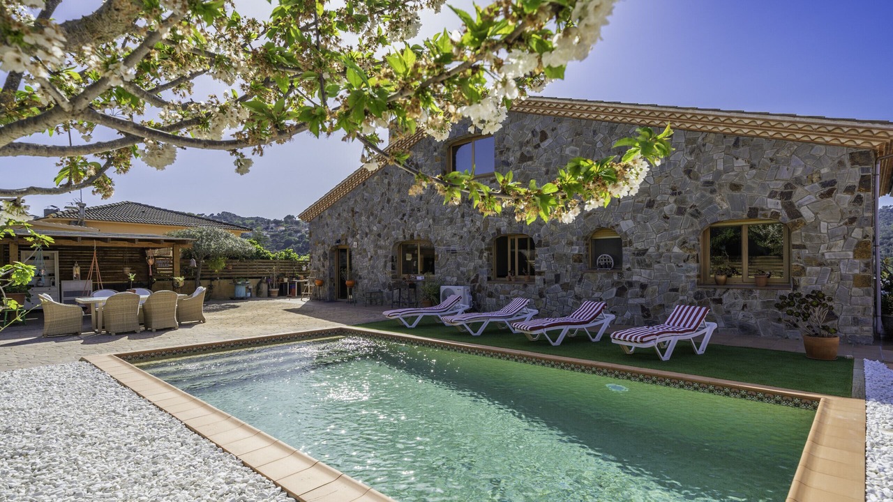 Photo of Outdoor in Argentona