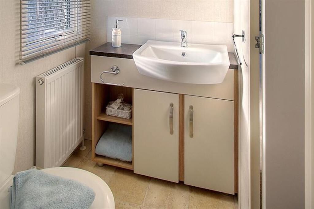 Photo of Others in Dunbar