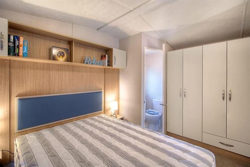 Photo of Others in Dunbar