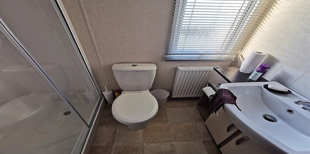 Photo of Others in Dunbar