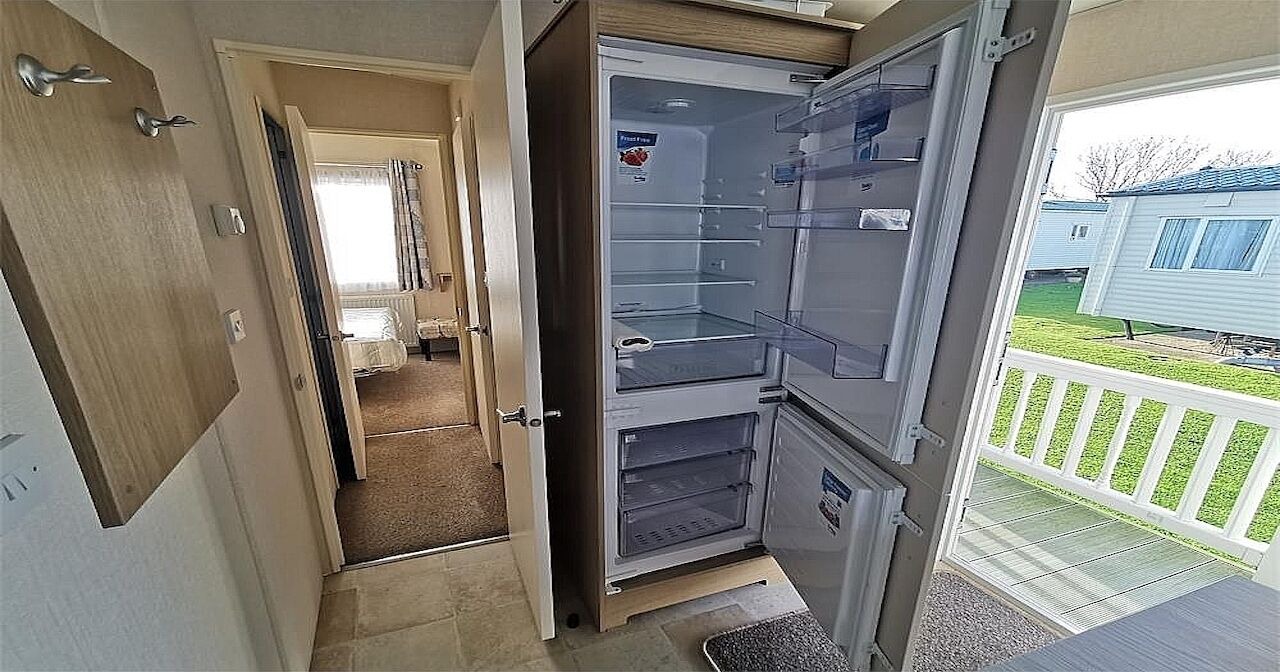 Photo of Others in Dunbar