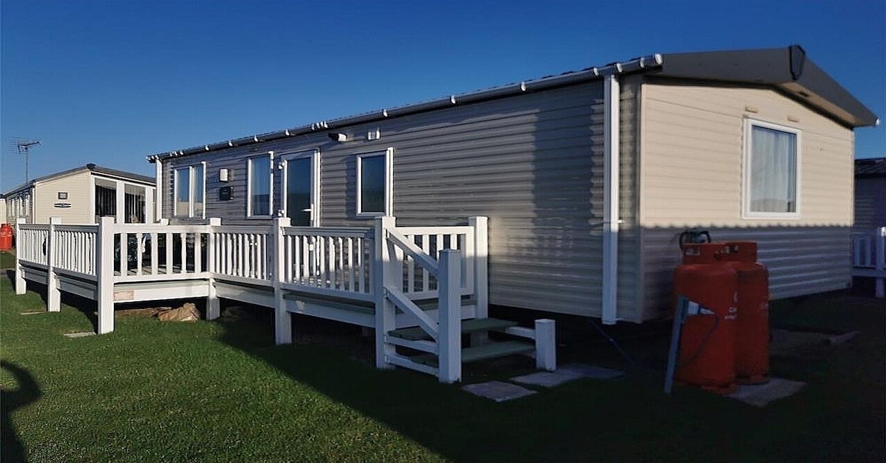 Photo of Outdoor in Dunbar