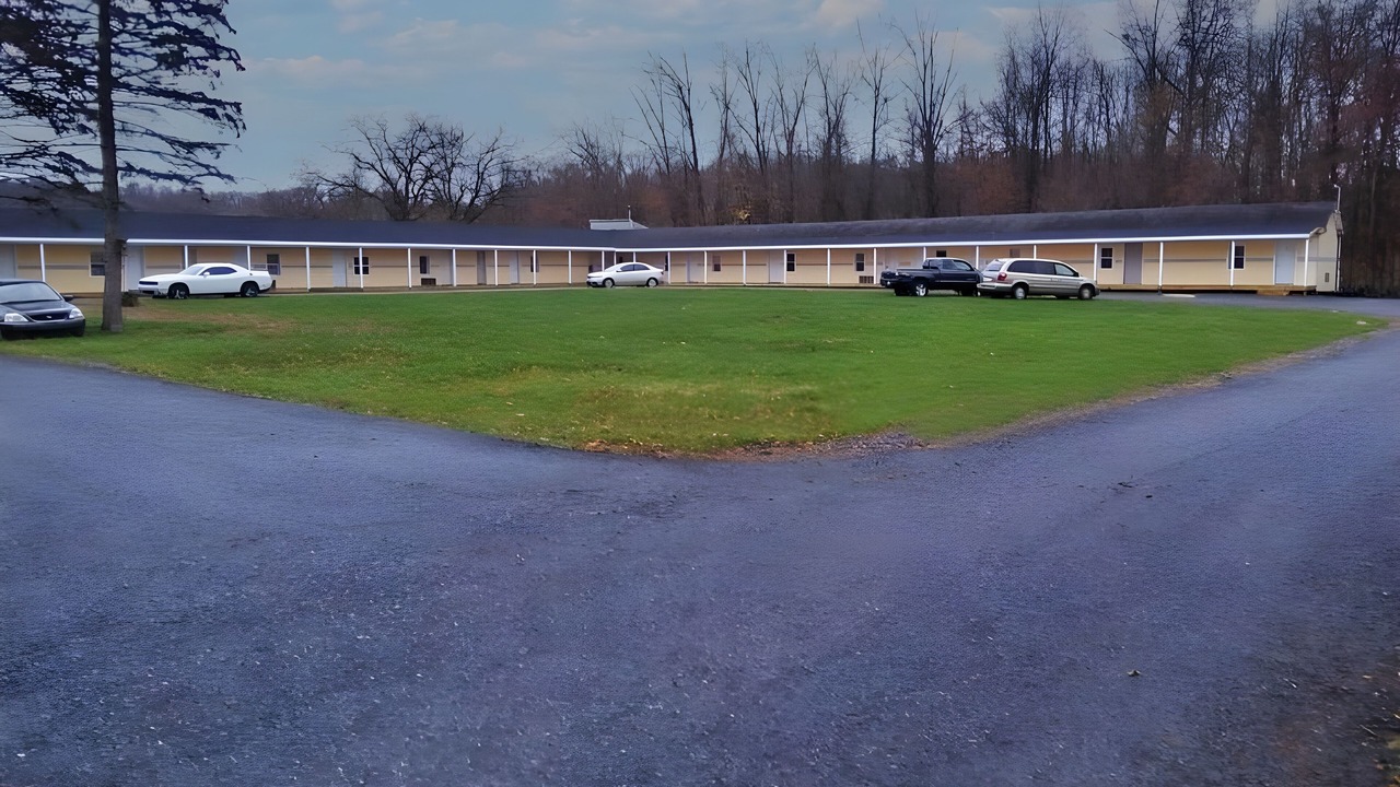 Photo of Outdoor in Middletown