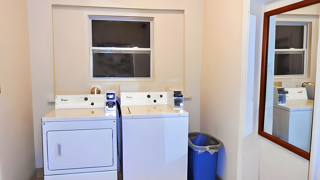 Photo of Bedroom in Middletown