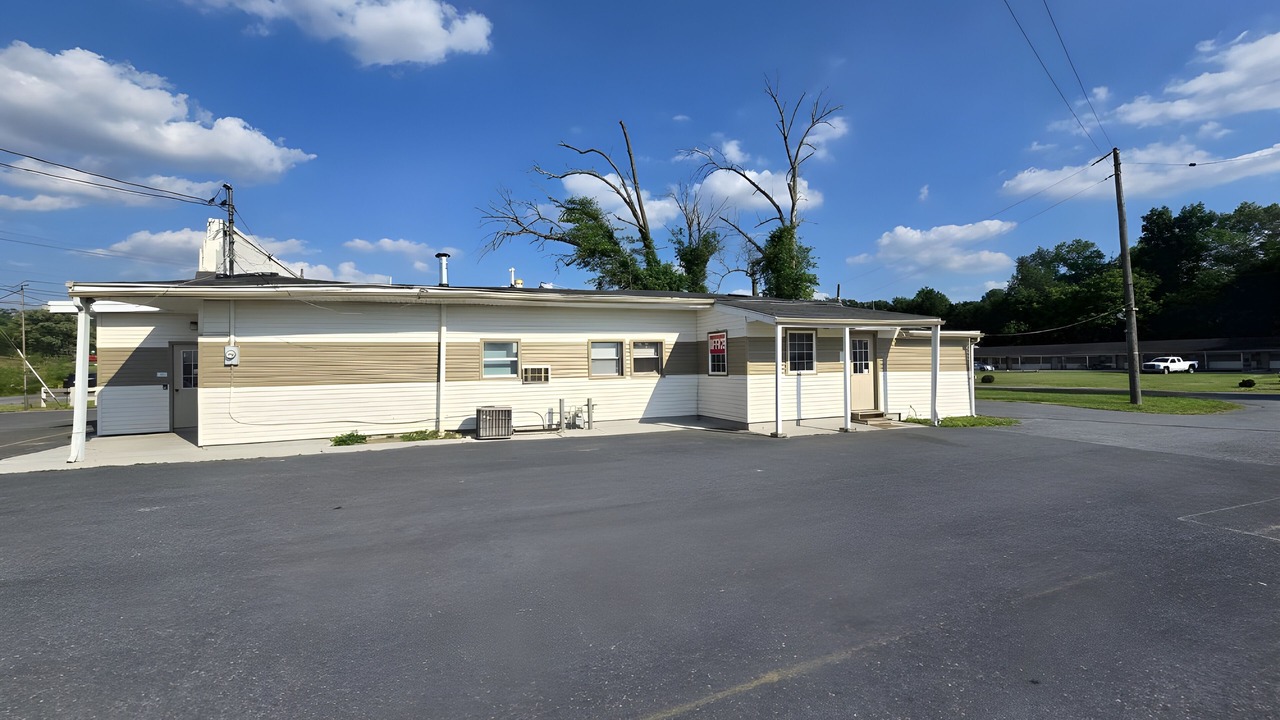 Photo of Outdoor in Middletown