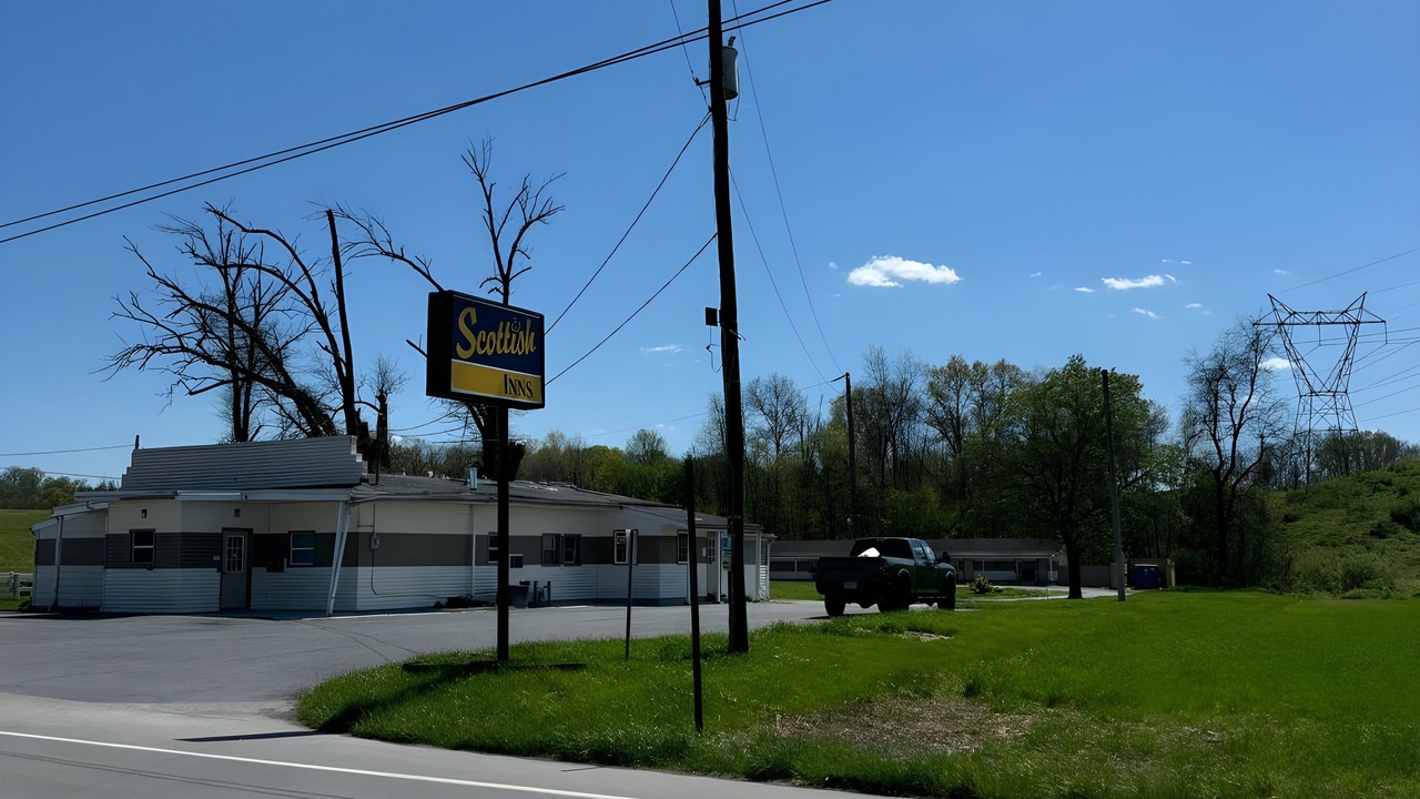 Photo of Outdoor in Middletown