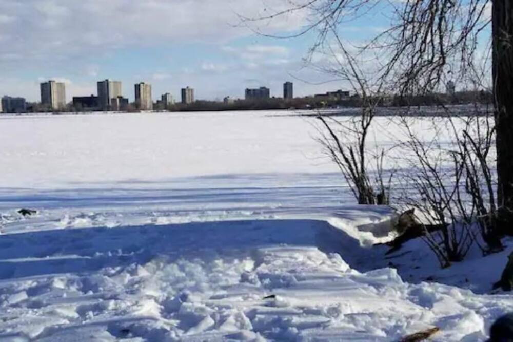 Photo of Others in Aylmer