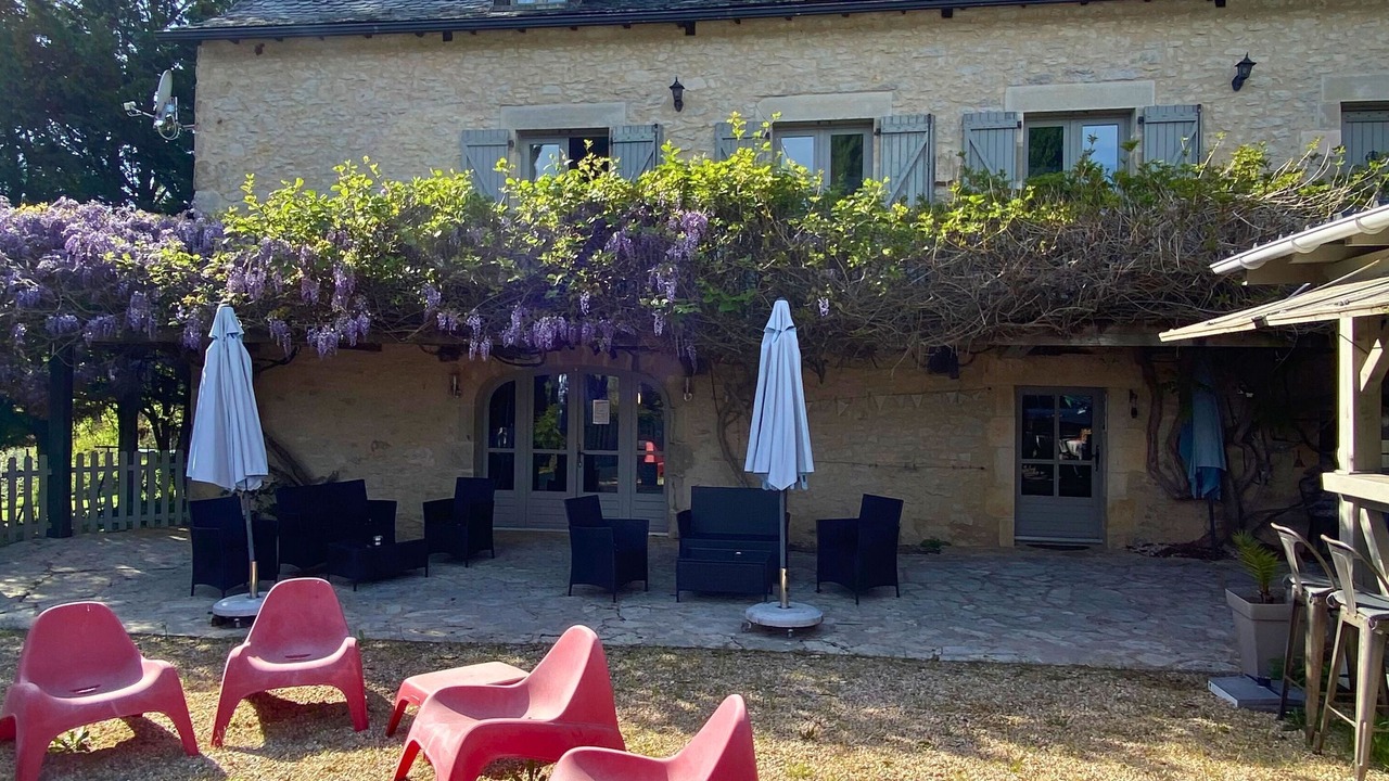 Photo of Outdoor in Saint-Remy