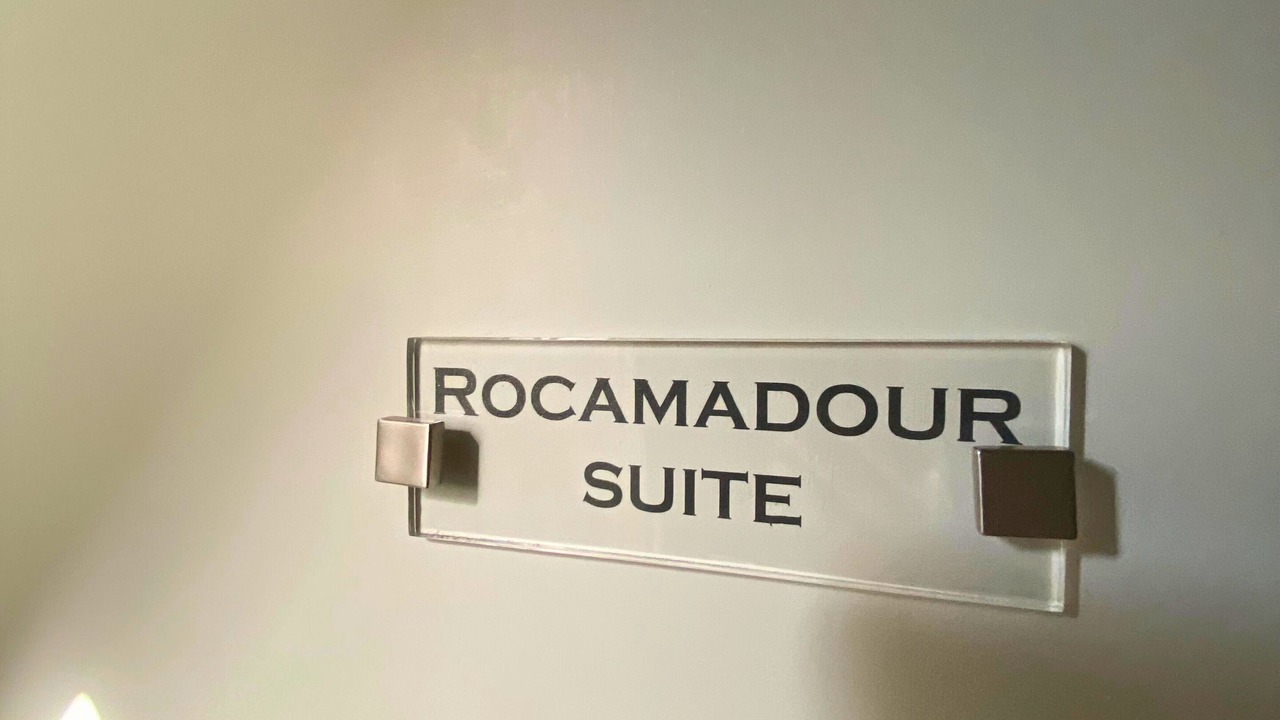 Photo of Outdoor in Saint-Remy
