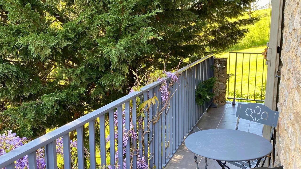 Photo of Outdoor in Saint-Remy