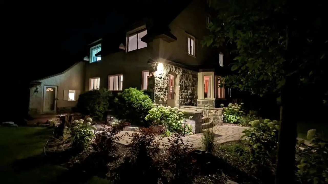 Photo of Outdoor in St. Andrews