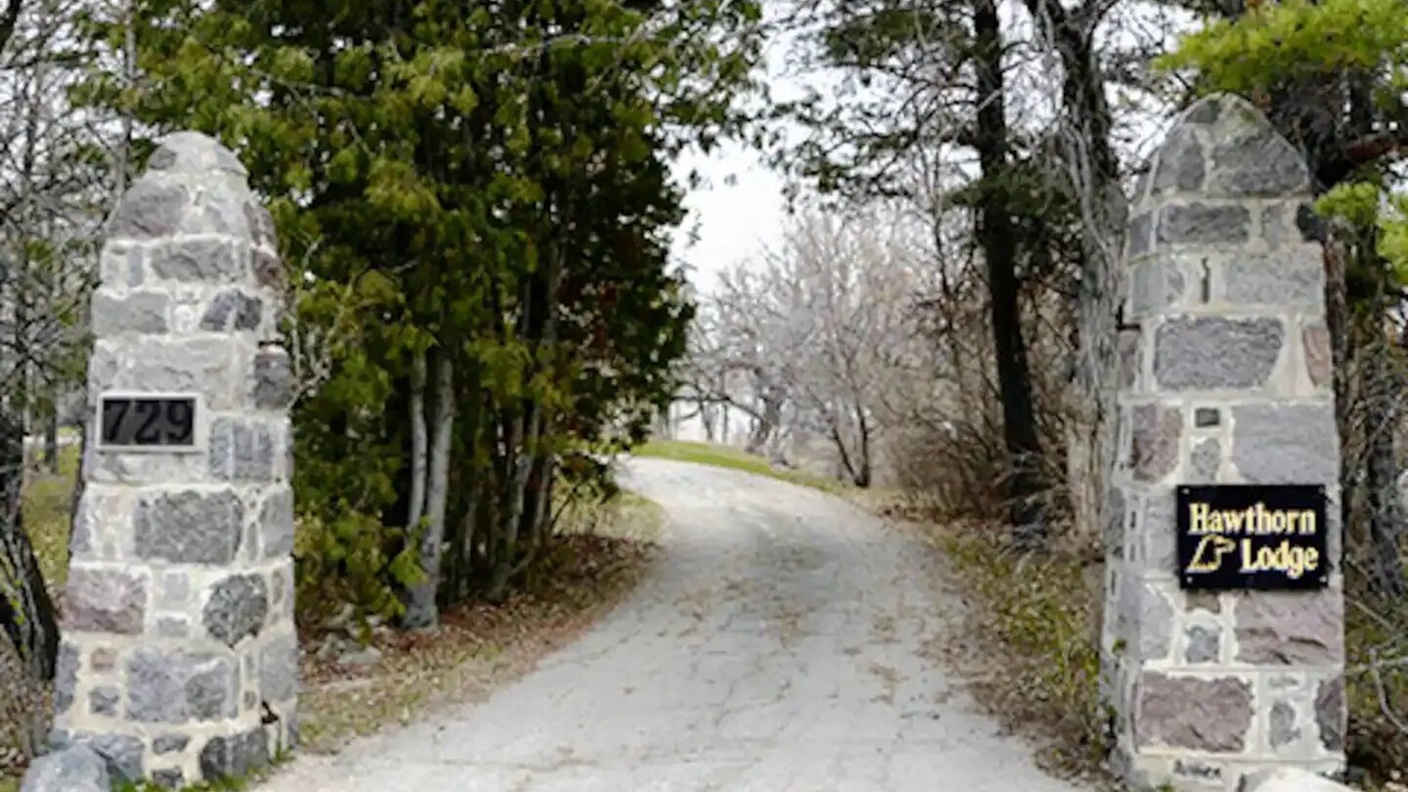 Photo of Outdoor in St. Andrews