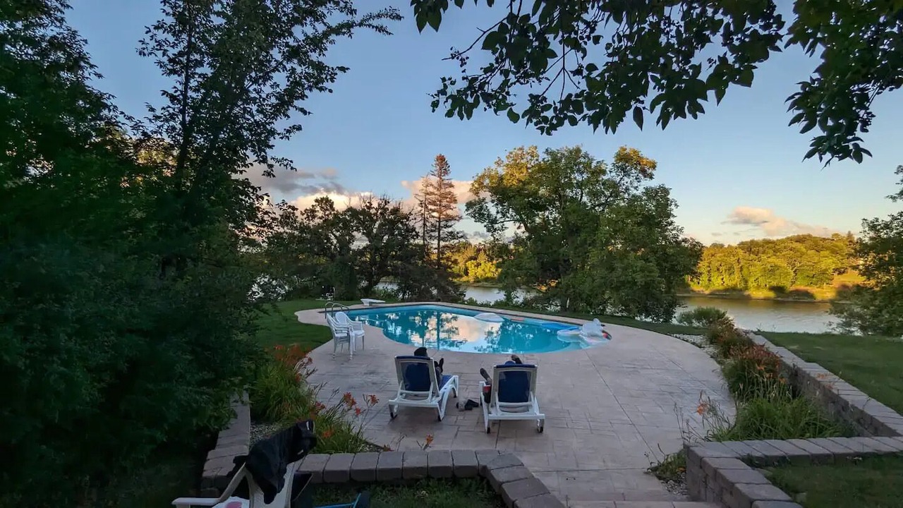 Photo of Outdoor in St. Andrews