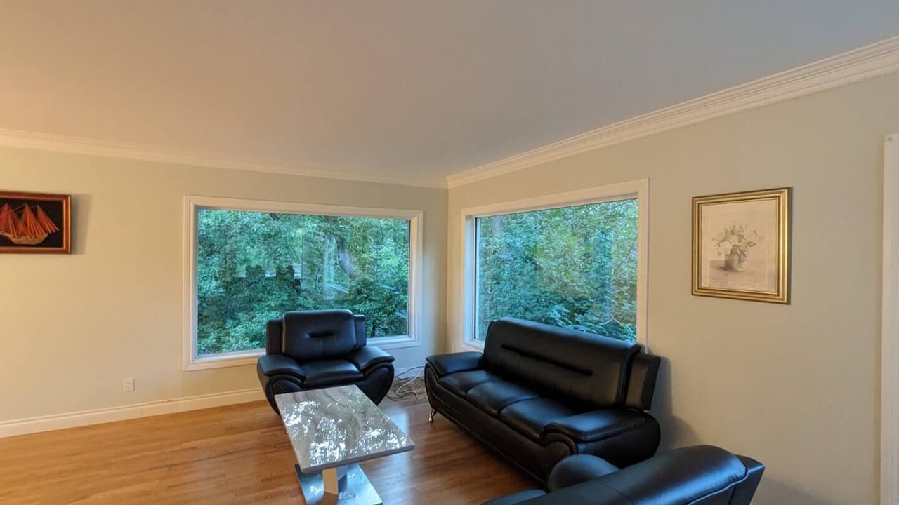 Photo of Livingroom in St. Andrews