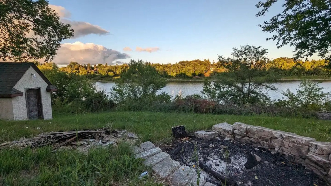 Photo of Outdoor in St. Andrews