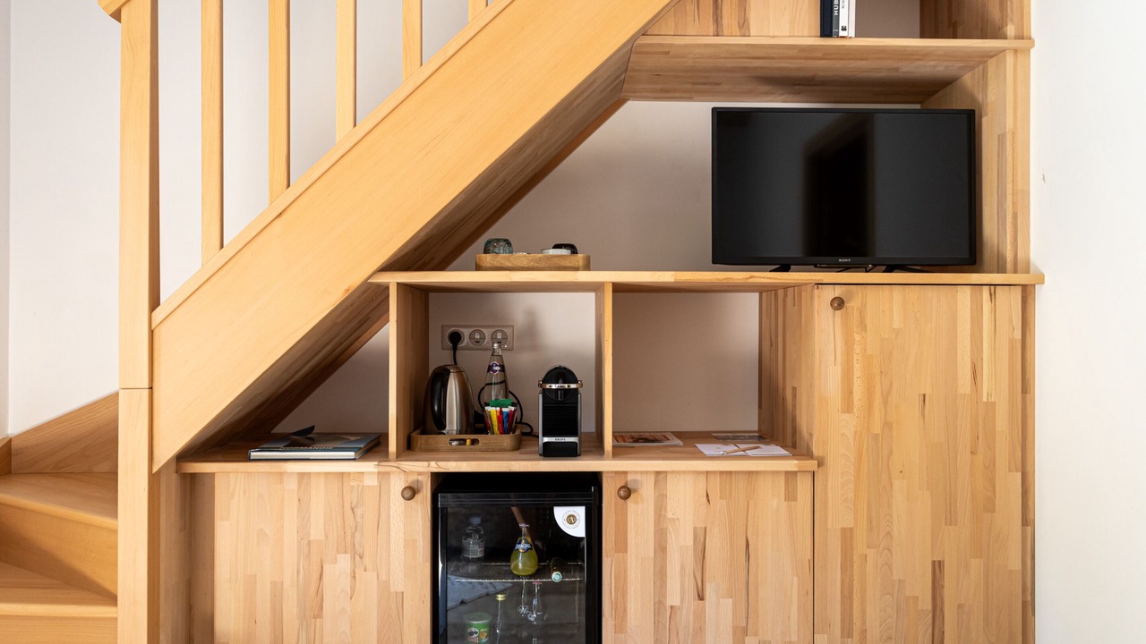 Photo of Bathroom in Angerville