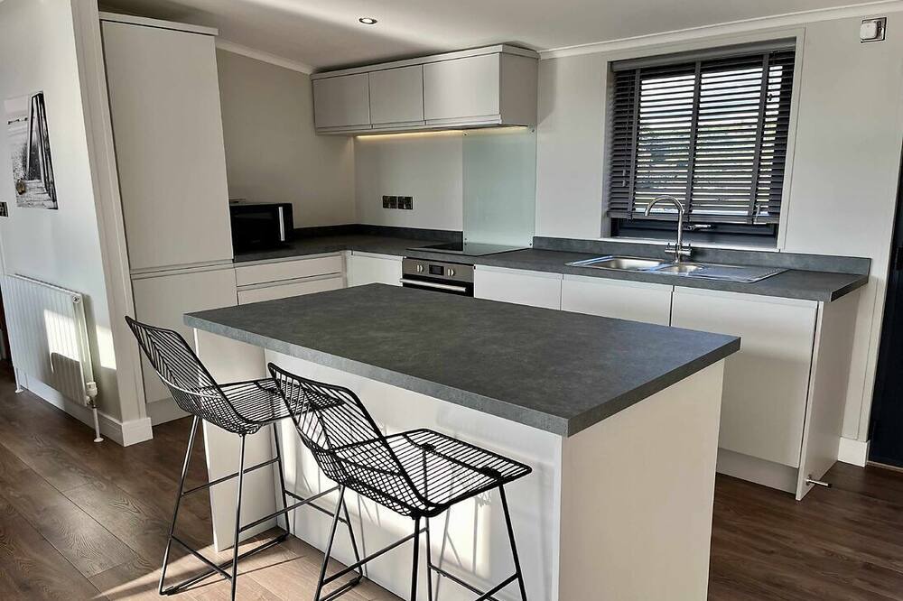 Photo of Others in Coleford