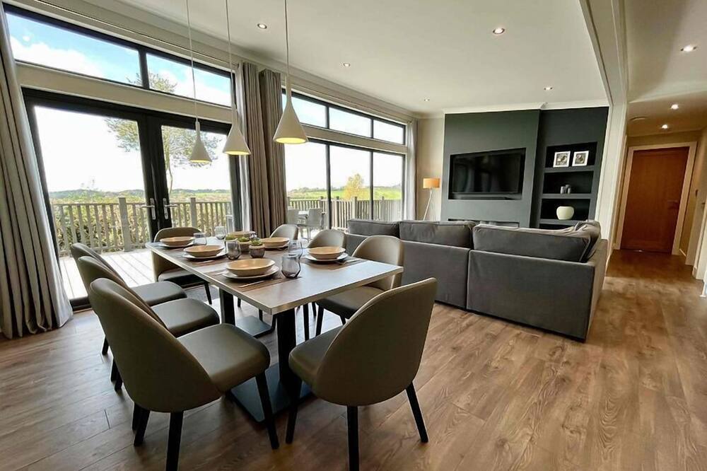 Photo of Others in Coleford