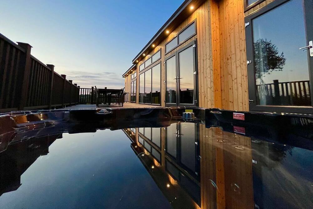 Photo of Others in Coleford