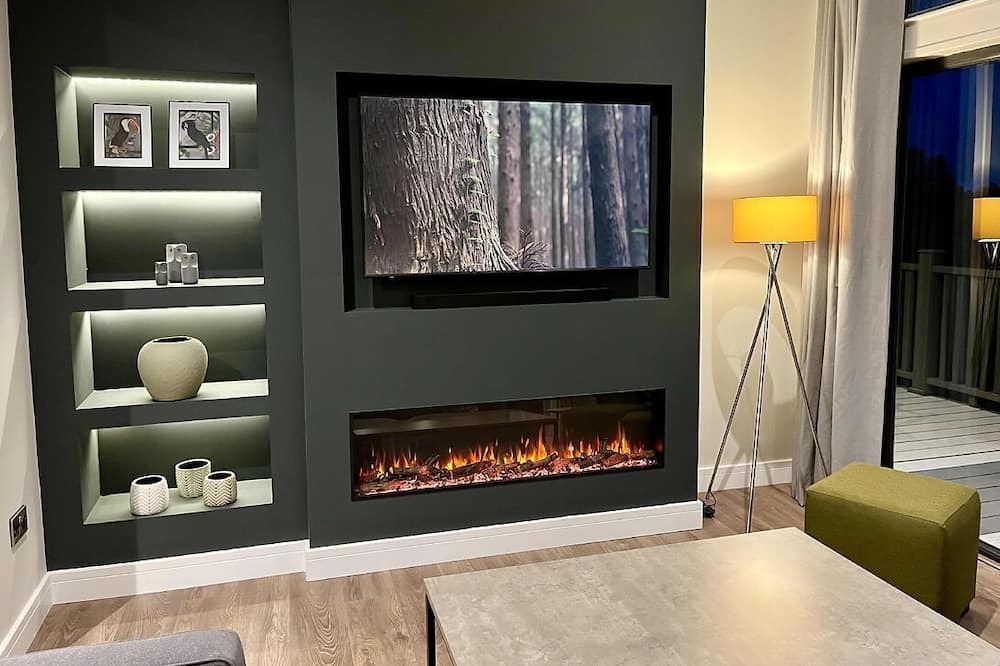 Photo of Others in Coleford