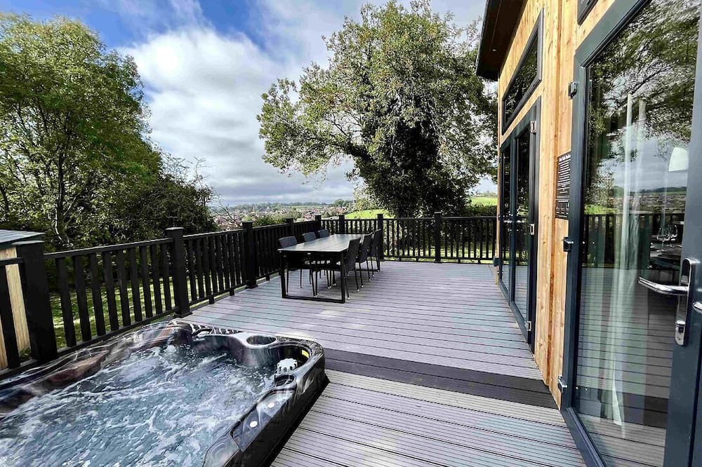 Photo of Others in Coleford