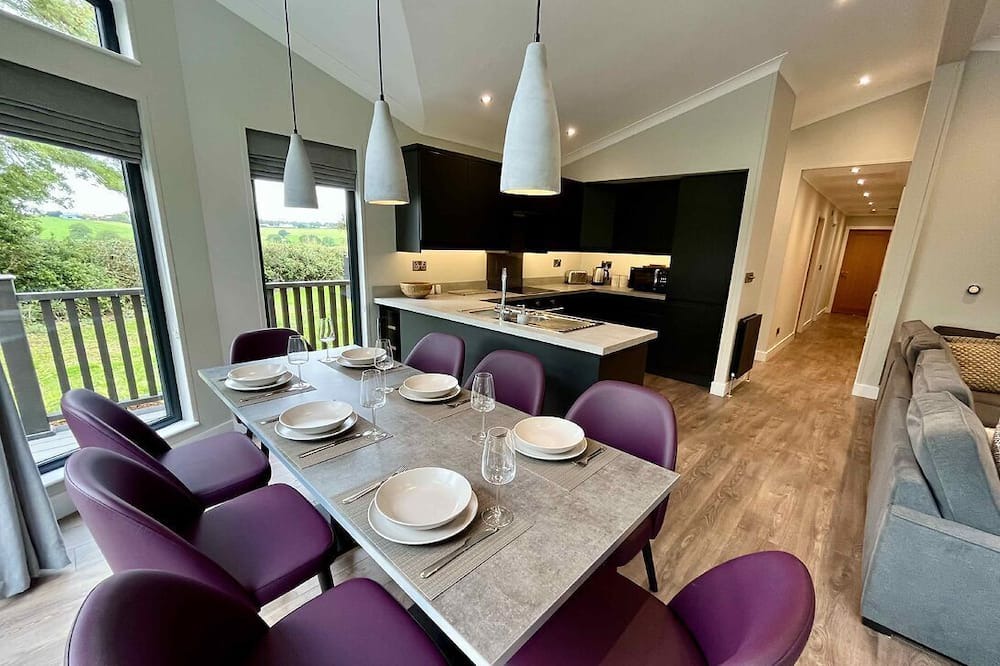 Photo of Others in Coleford