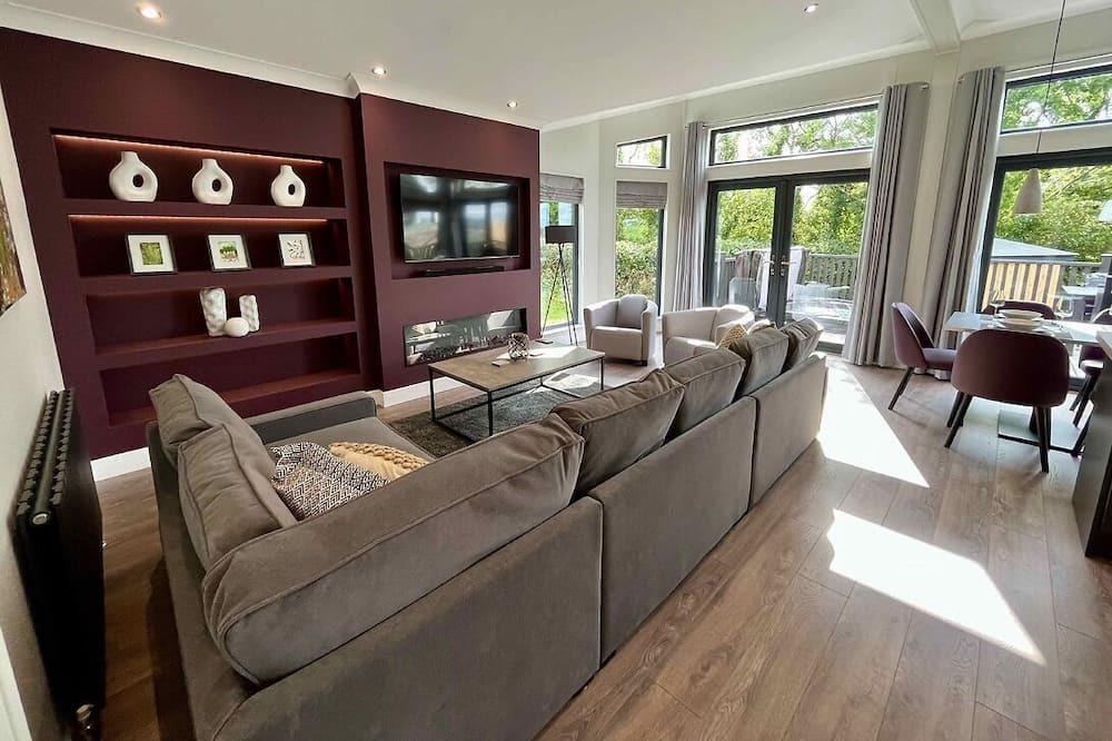 Photo of Others in Coleford