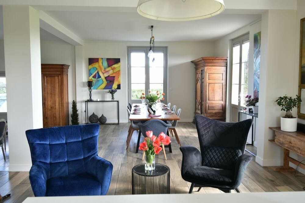 Photo of Others in Saint-Emilion