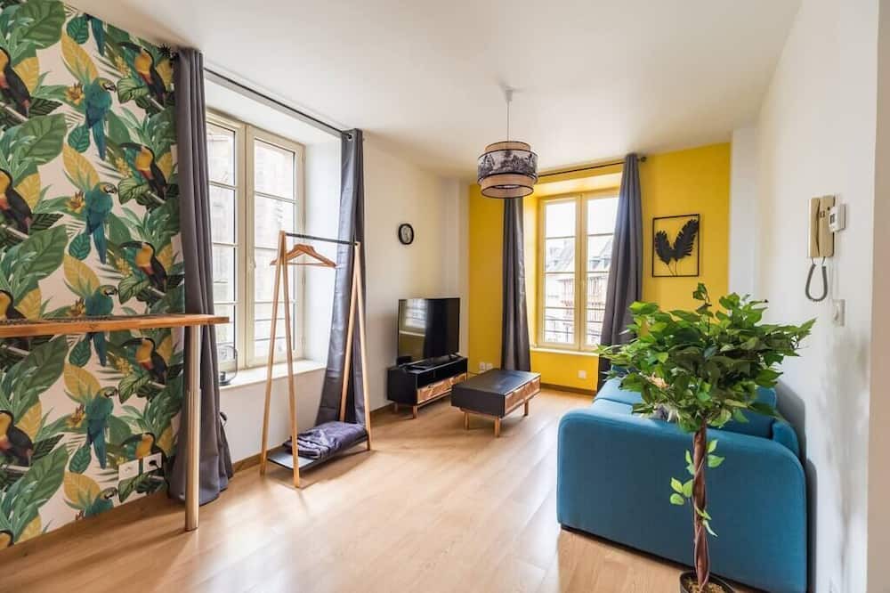 Photo of Others in Treguier