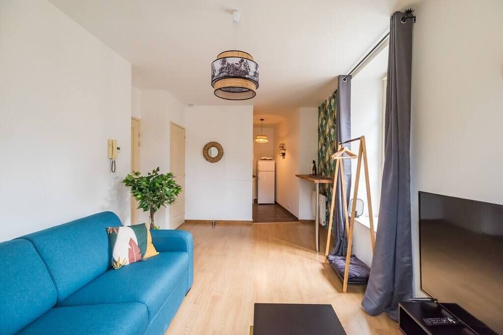 Photo of Others in Treguier