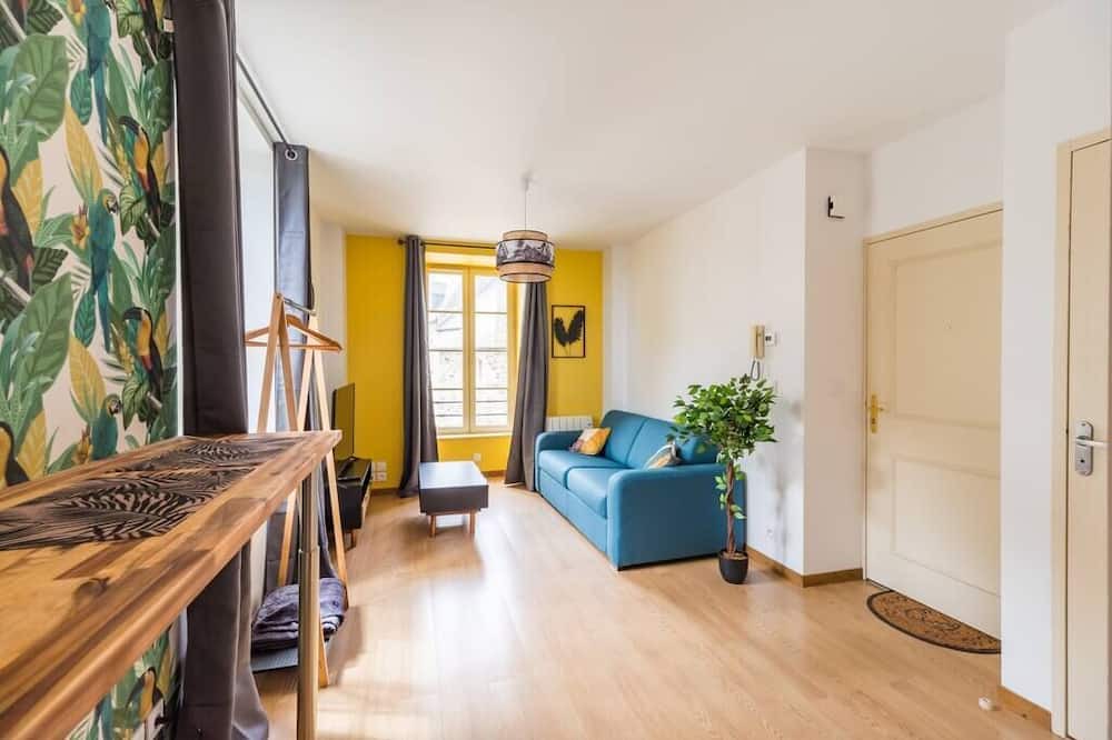 Photo of Others in Treguier