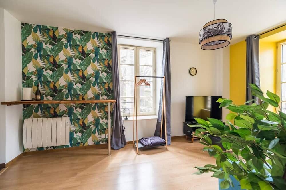 Photo of Others in Treguier