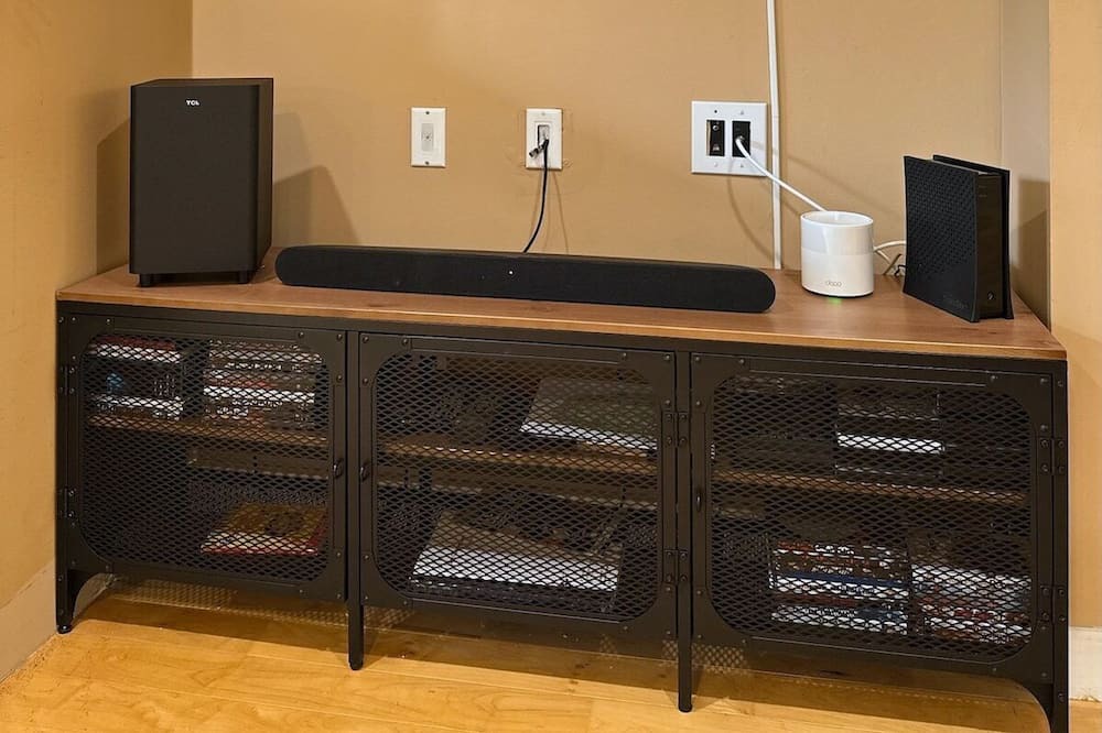 Photo of Others in Hunter