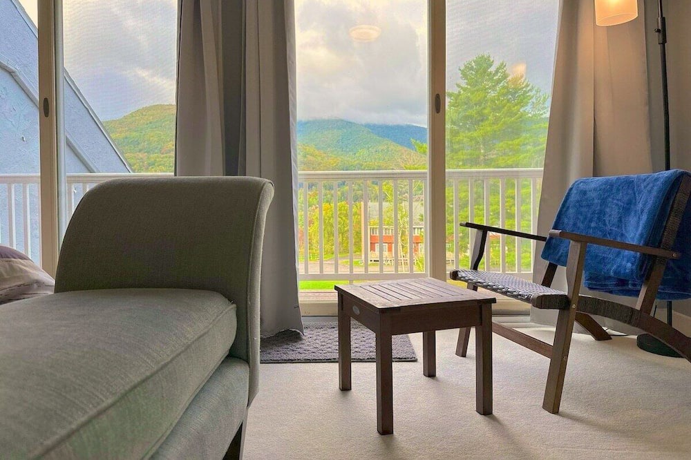 Photo of Others in Hunter