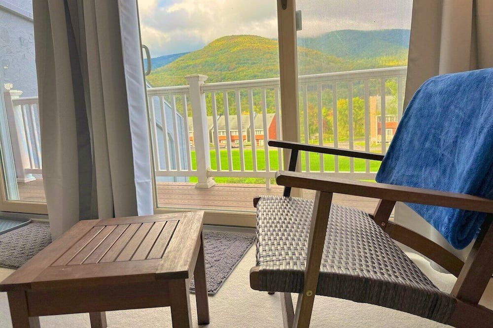 Photo of Others in Hunter