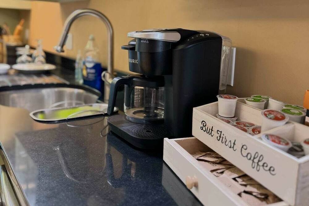 Photo of Others in Hunter