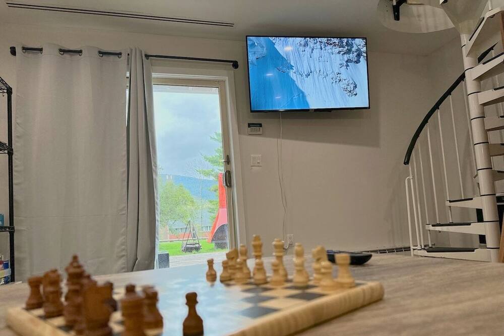 Photo of Others in Hunter