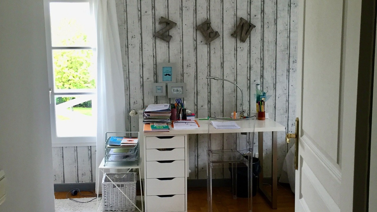 Photo of Others in Feucherolles