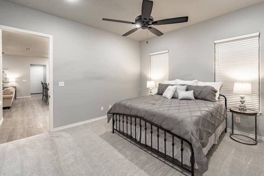 Photo of Others in Lubbock