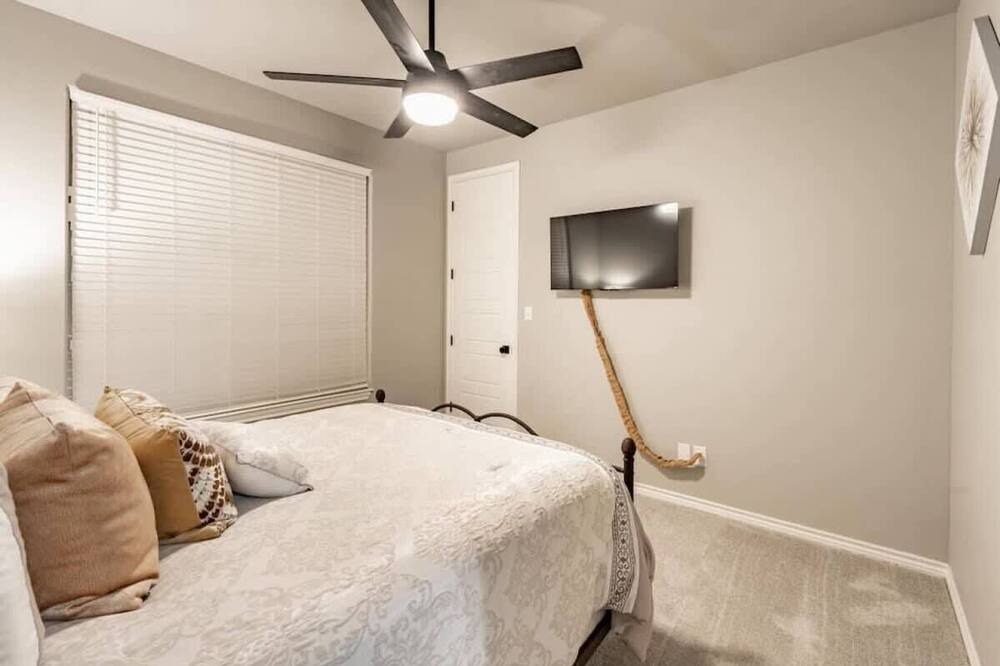 Photo of Others in Lubbock