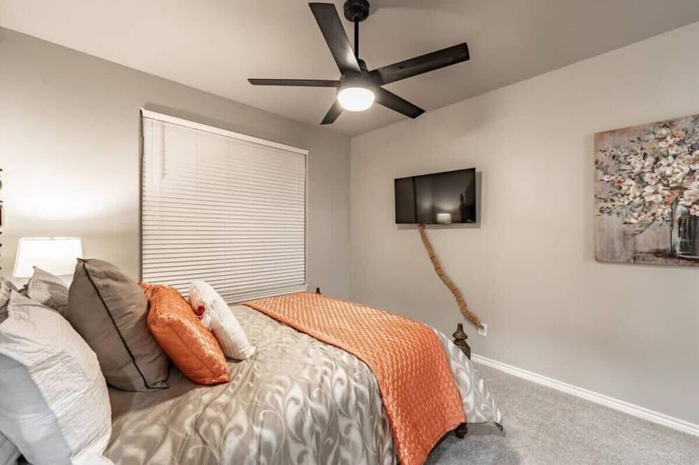 Photo of Others in Lubbock