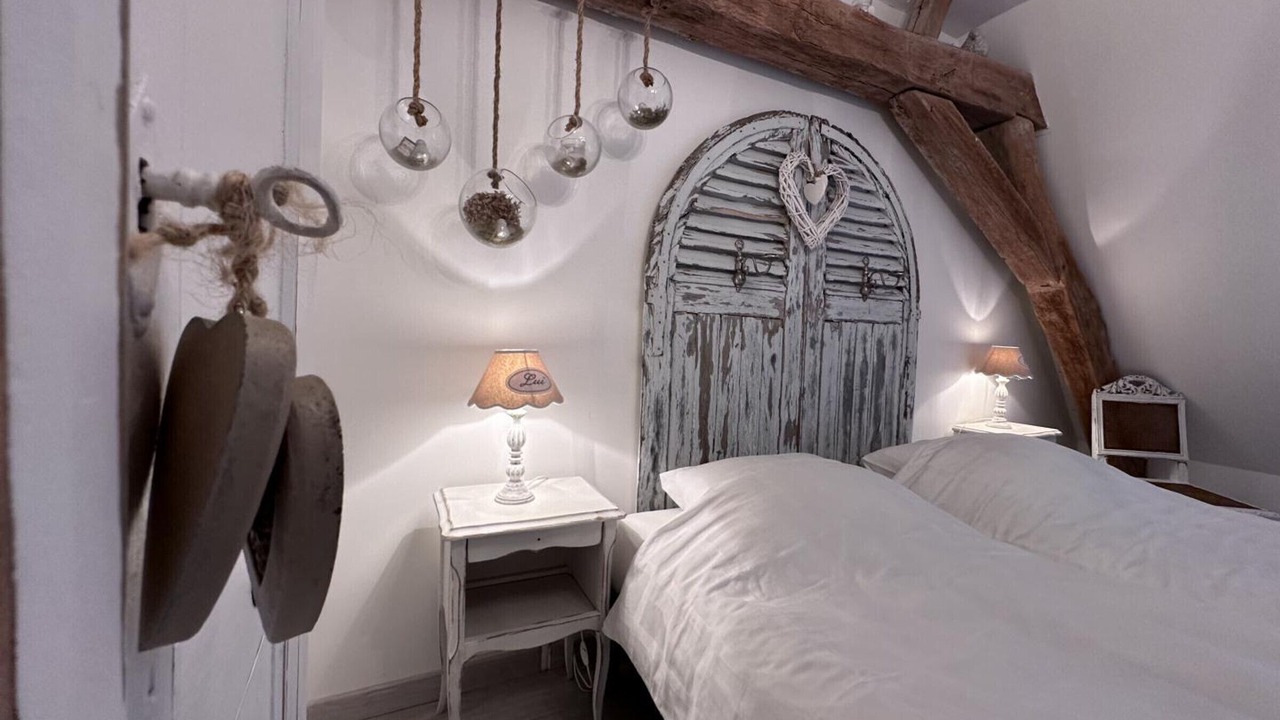 Photo of Others in Souvigny