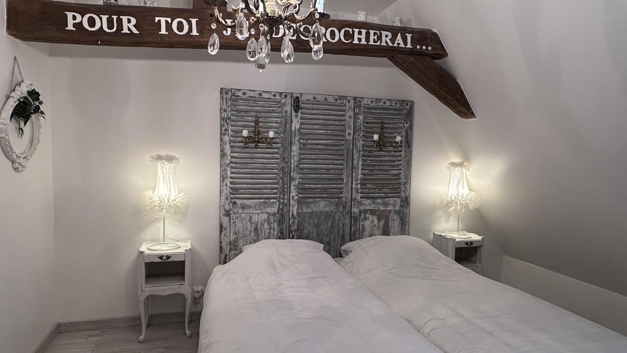 Photo of Others in Souvigny