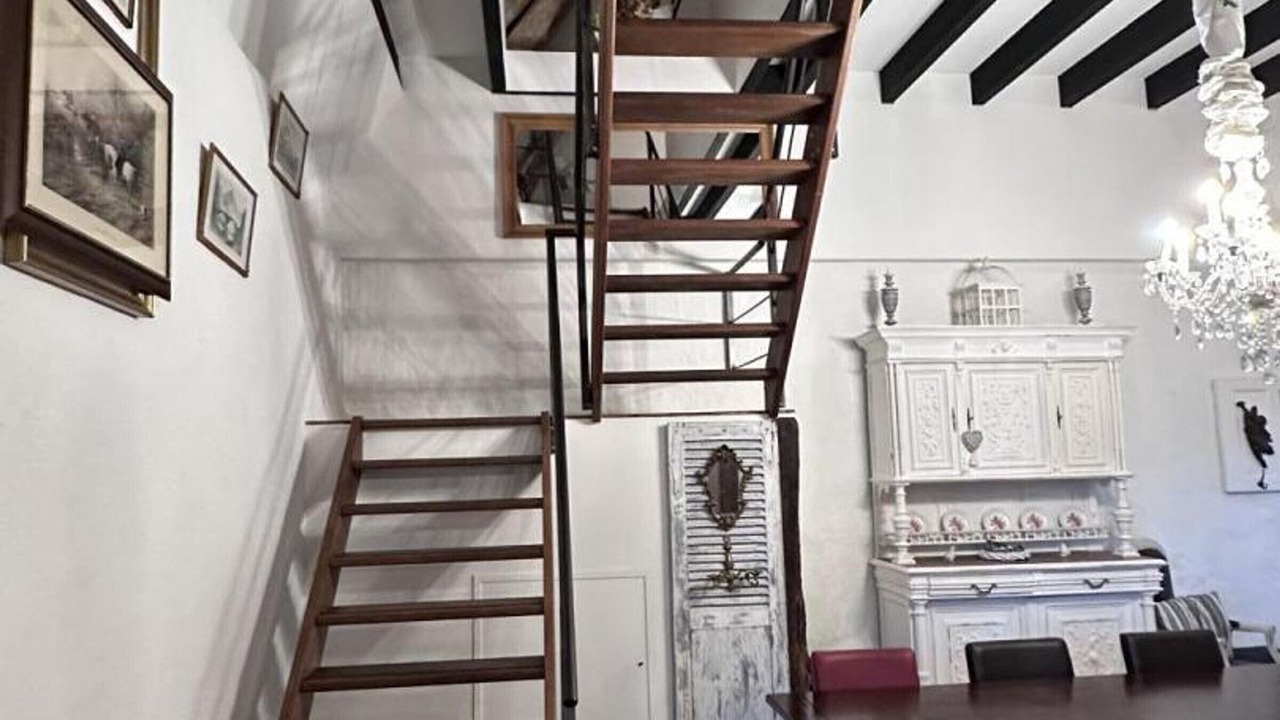 Photo of Others in Souvigny