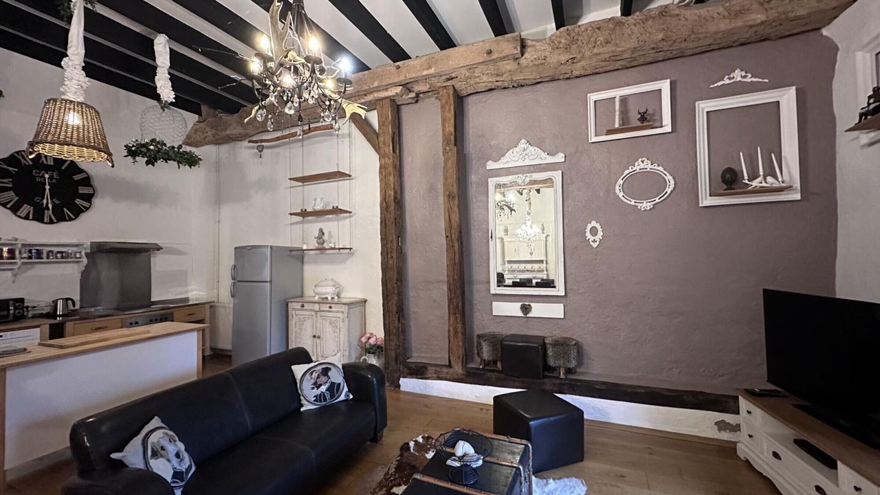 Photo of Others in Souvigny