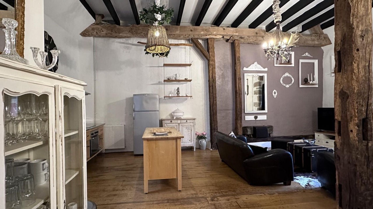 Photo of Others in Souvigny